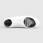 Preview: GripGrab RaceAero TT 2 Time Trial Road Shoe Covers white