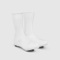 Preview: GripGrab RaceAero TT 2 Time Trial Road Shoe Covers white
