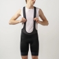 Preview: GripGrab RIDE Bib Shorts black