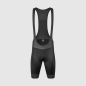 Preview: GripGrab RIDE Bib Shorts black