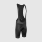 Preview: GripGrab RIDE Bib Shorts black