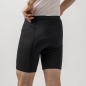 Preview: GripGrab RIDE Padded Liner Shorts black