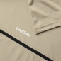 Preview: GripGrab RIDE Short Sleeve Jersey beige