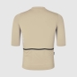 Preview: GripGrab RIDE Short Sleeve Jersey beige