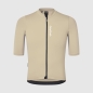Preview: GripGrab RIDE Short Sleeve Jersey beige