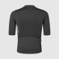 Preview: GripGrab RIDE Short Sleeve Jersey black