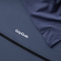 Preview: GripGrab RIDE Short Sleeve Jersey navy blue