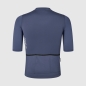Preview: GripGrab RIDE Short Sleeve Jersey navy blue