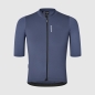 Preview: GripGrab RIDE Short Sleeve Jersey navy blue