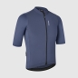 Preview: GripGrab RIDE Short Sleeve Jersey navy blue
