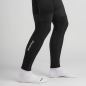 Preview: GripGrab RIDE Thermal Leg Warmers black