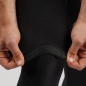 Preview: GripGrab RIDE Thermal Leg Warmers black