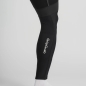 Preview: GripGrab RIDE Thermal Leg Warmers black