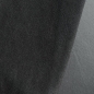 Preview: GripGrab RIDE Thermal Leg Warmers black