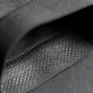 Preview: GripGrab RIDE Thermal Leg Warmers black