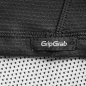 Preview: GripGrab Ride Thermal Long Sleeve Base Layer black