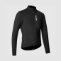 Preview: GripGrab RIDE Thermal Long Sleeve Jersey black