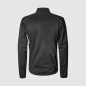 Preview: GripGrab RIDE Waterproof Lightweight Jacket black
