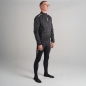 Preview: GripGrab RIDE Waterproof Lightweight Jacket black
