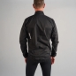 Preview: GripGrab RIDE Waterproof Lightweight Jacket black