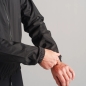 Preview: GripGrab RIDE Waterproof Lightweight Jacket black