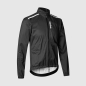 Preview: GripGrab RIDE Waterproof Lightweight Jacket black