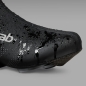Preview: GripGrab Ride Waterproof Road Shoe Covers black