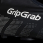 Preview: GripGrab Ride Waterproof Road Shoe Covers black
