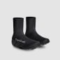 Preview: GripGrab Ride Waterproof Road Shoe Covers black