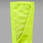 Preview: GripGrab Ride Waterproof Road Shoe Covers yellow hi-vis