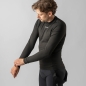 Preview: GripGrab Ride Winter Long Sleeve Base Layer black