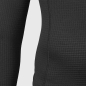 Preview: GripGrab Ride Winter Long Sleeve Base Layer black