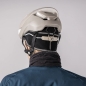 Preview: GripGrab Thermo Skull Cap black