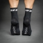 Preview: GripGrab Spring-Autumn Socks black