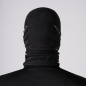 Preview: GripGrab Thermal Winter Balaclava black