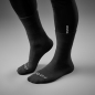Preview: GripGrab Thermo SL Winter Socks black