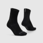 Preview: GripGrab Thermo SL Winter Socks black