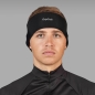 Preview: GripGrab Thermo Windproof Winter Headband black