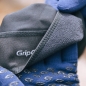 Preview: GripGrab Thermo Windproof Winter Skull Cap black