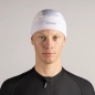 Preview: GripGrab UPF 50+ Lightweight Summer Skull Cap white