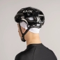 Preview: GripGrab UPF 50+ Lightweight Summer Skull Cap white