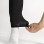 Preview: GripGrab UPF 50+ UV Protect Leg Sleeves black