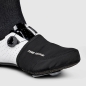 Preview: GripGrab Windproof Road Toe Covers black