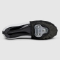 Preview: GripGrab Windproof Road Toe Covers black