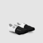 Preview: GripGrab Windproof Road Toe Covers black