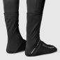Preview: GripGrab Windproof Spring-Autumn Socks black