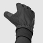 Preview: GripGrab Windster 2 Wind Winter Gloves black
