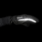 Preview: GripGrab Windster 2 Wind Winter Gloves black