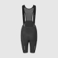 Preview: GripGrab Women's EXPLR Cargo Bib Shorts black