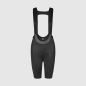 Preview: GripGrab Women's PACR Bib Shorts black